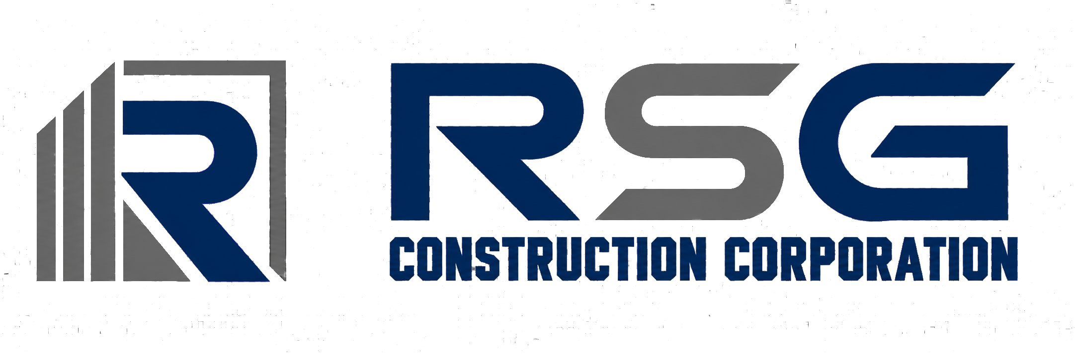 RSG Construction Corporation