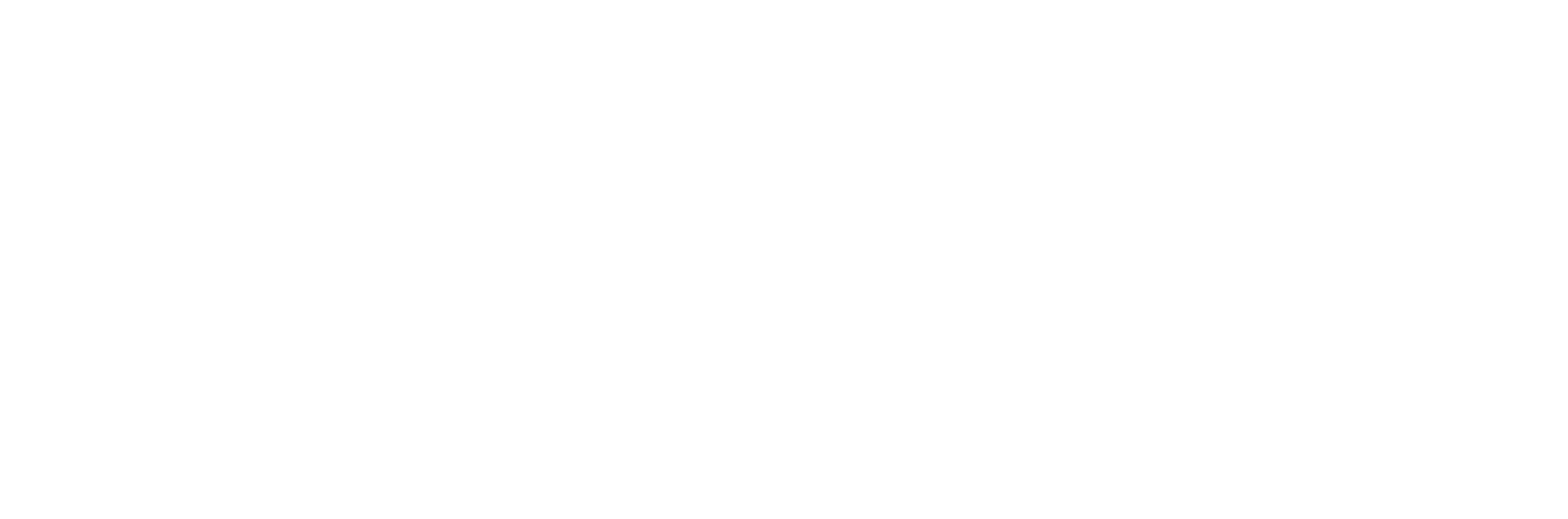 RSG Construction Corporation